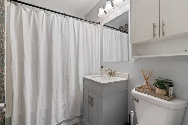 $340,000 | 5118 Wyoming Street, Duluth, MN 55804