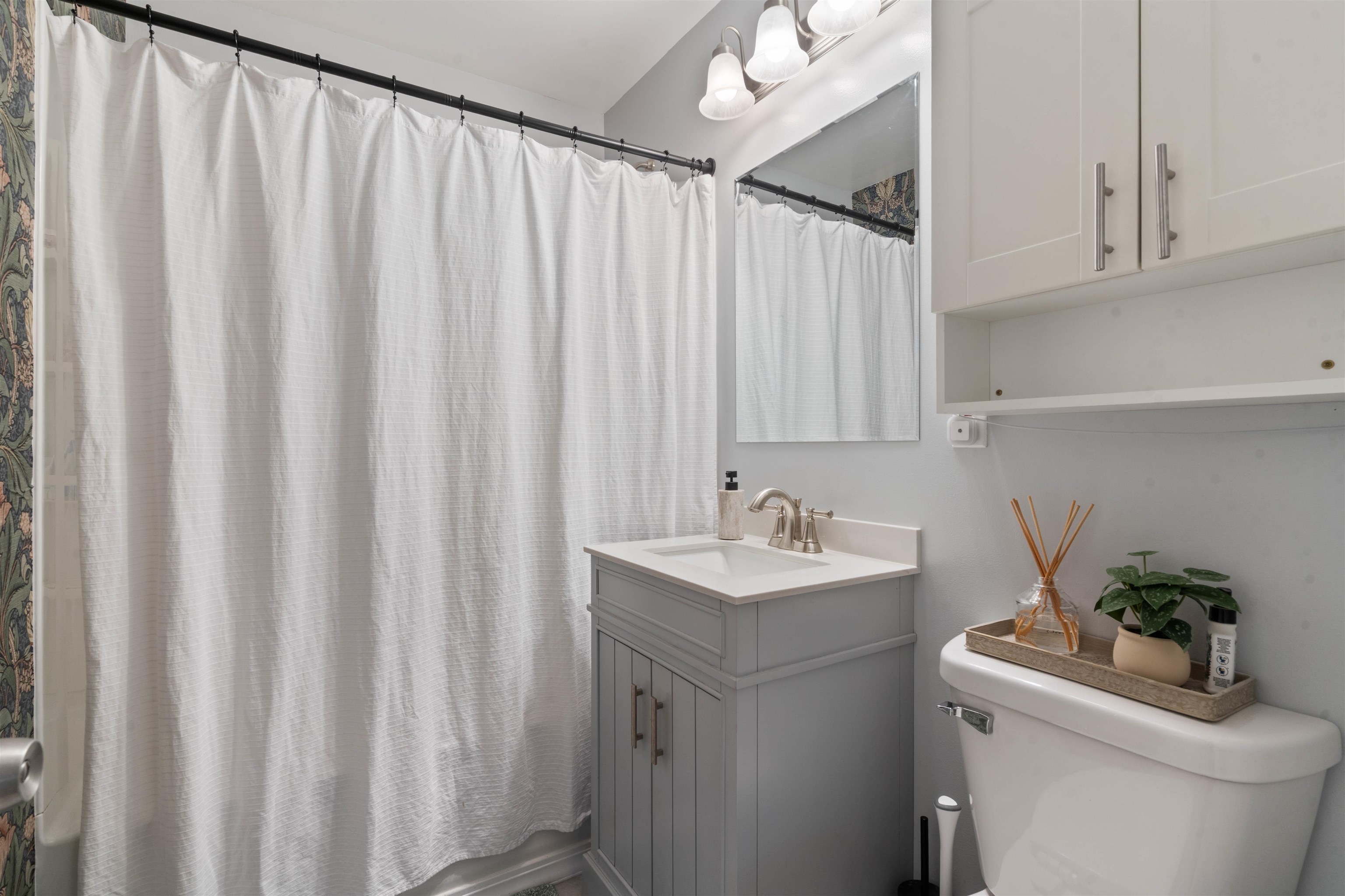 5118 Wyoming Street Duluth, MN 55804 - Photo 8 of 36