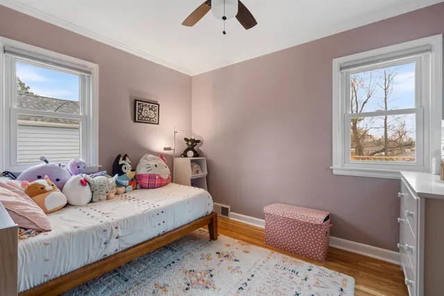 $340,000 | 5118 Wyoming Street, Duluth, MN 55804