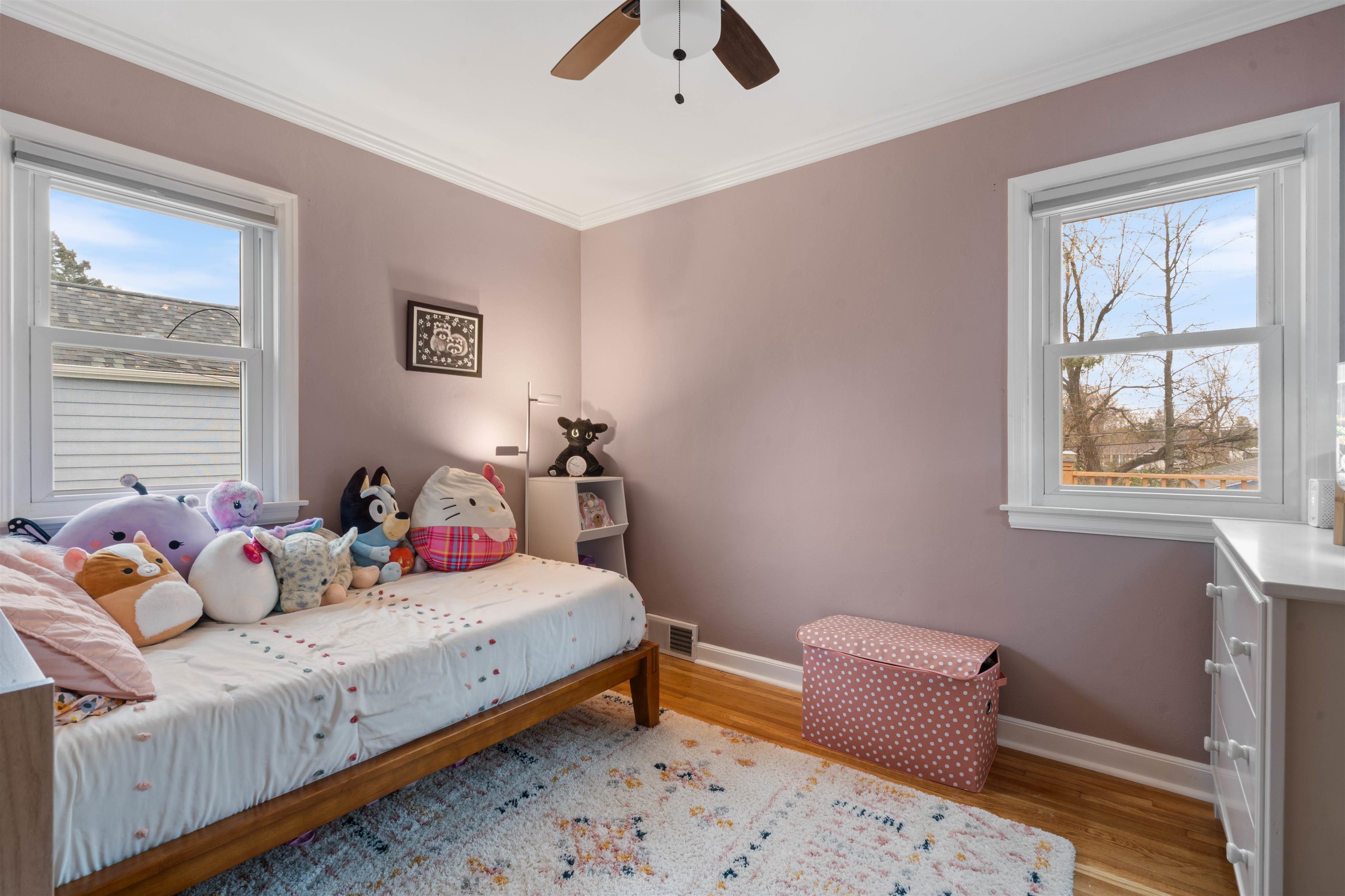 5118 Wyoming Street Duluth, MN 55804 - Photo 9 of 36