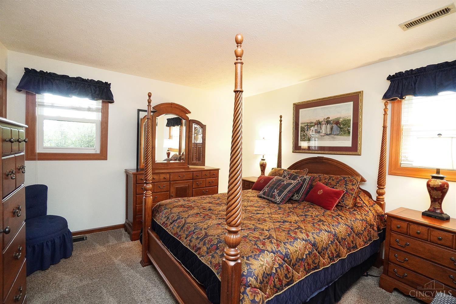 729 Kirby Road Lebanon, OH 45036 - Photo 16 of 33 Gallery Image 16