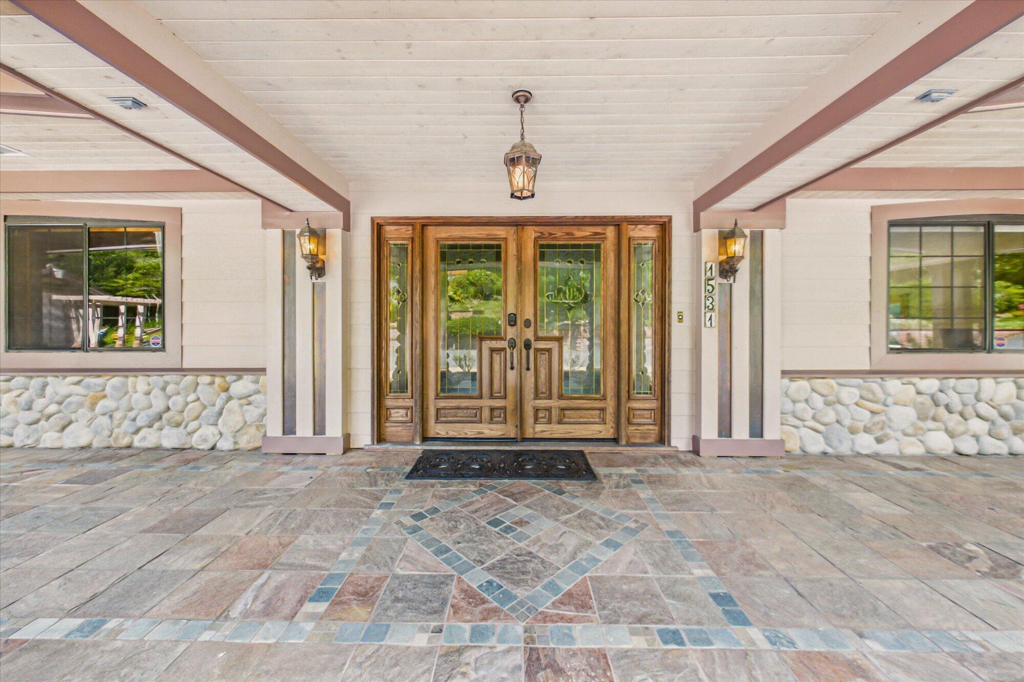 1531 Fickle Hill Road Arcata, CA 95521 - Photo 9 of 70 Gallery Image 9