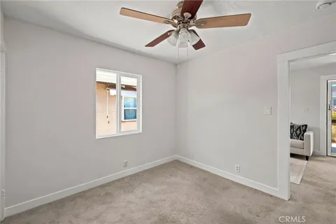 $950,000 | 1941 257th Street, Lomita, CA 90717
