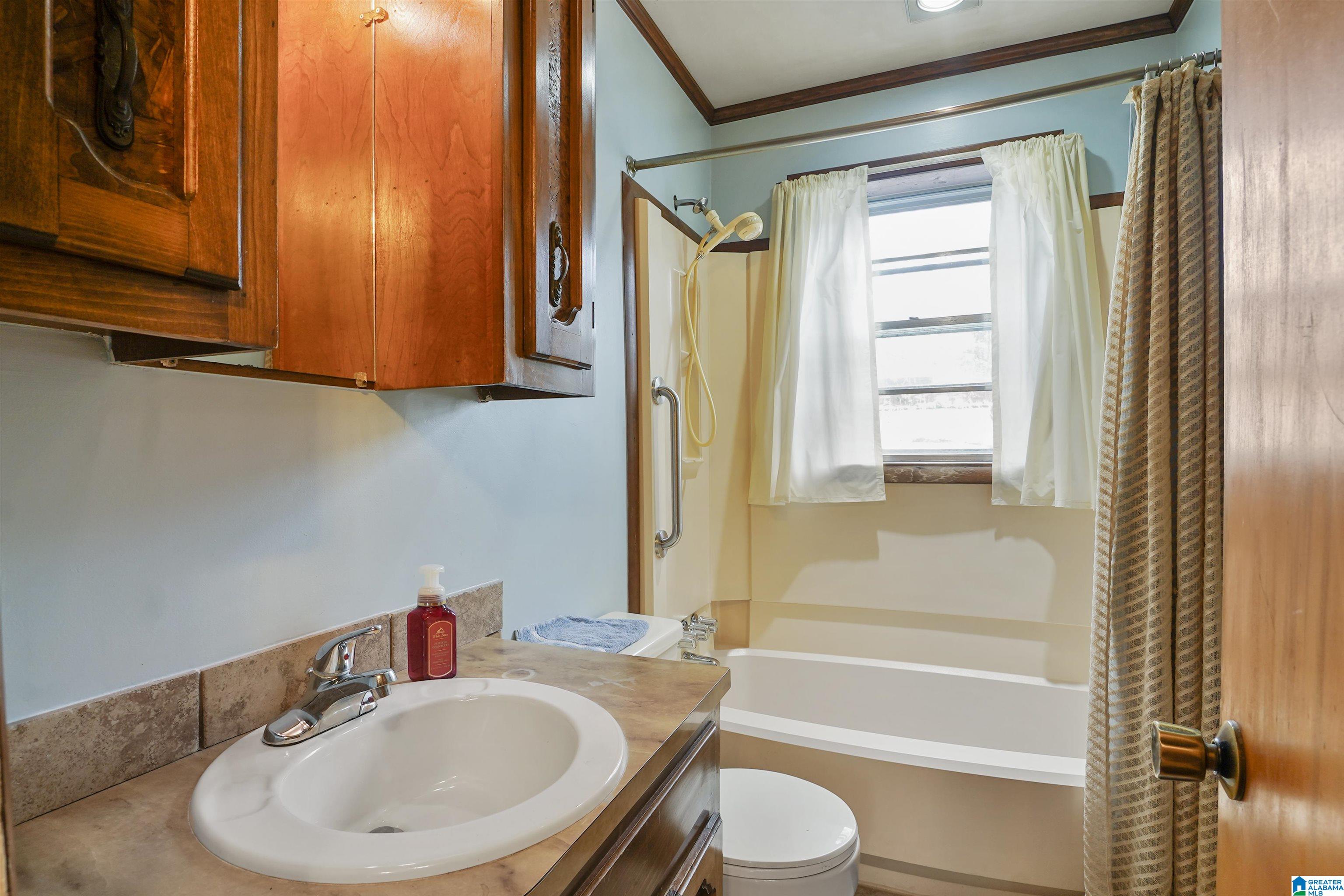 1923 5th Street Birmingham, AL 35205 - Photo 13 of 27