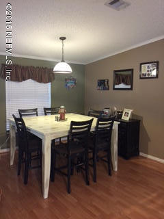 20080 Noah Raulerson Road Sanderson, FL 32087 - Photo 8 of 10 Noah7