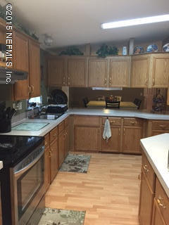 20080 Noah Raulerson Road Sanderson, FL 32087 - Photo 9 of 10 Noah6