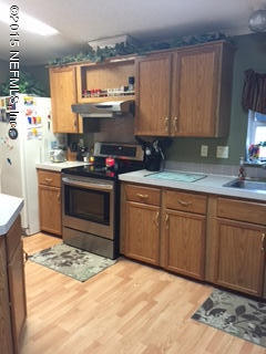 20080 Noah Raulerson Road Sanderson, FL 32087 - Photo 10 of 10 Noah5