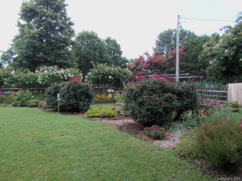 2812 Farmstead Lane, Unit 20 Fort Mill, SC 29708 - Photo 22 of 24