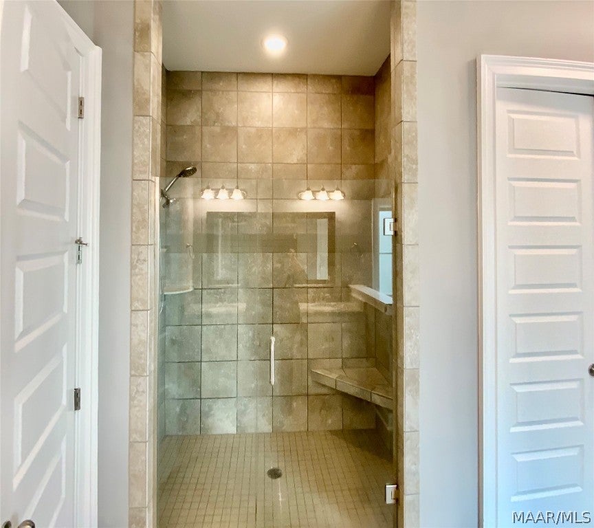 166 Ridgecrest Loop Dothan, AL 36301 - Photo 37 of 46 Gallery Image 37
