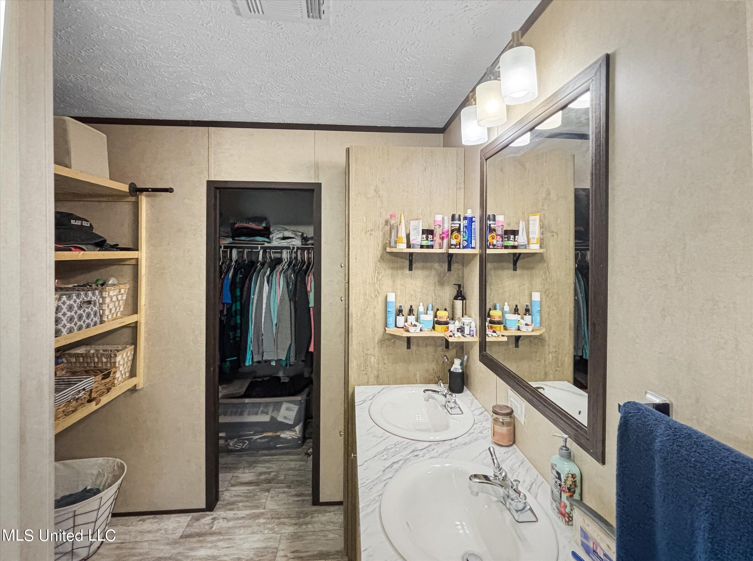 7222 Woolmarket Road Biloxi, MS 39532 - Photo 12 of 15 12-MLS-12