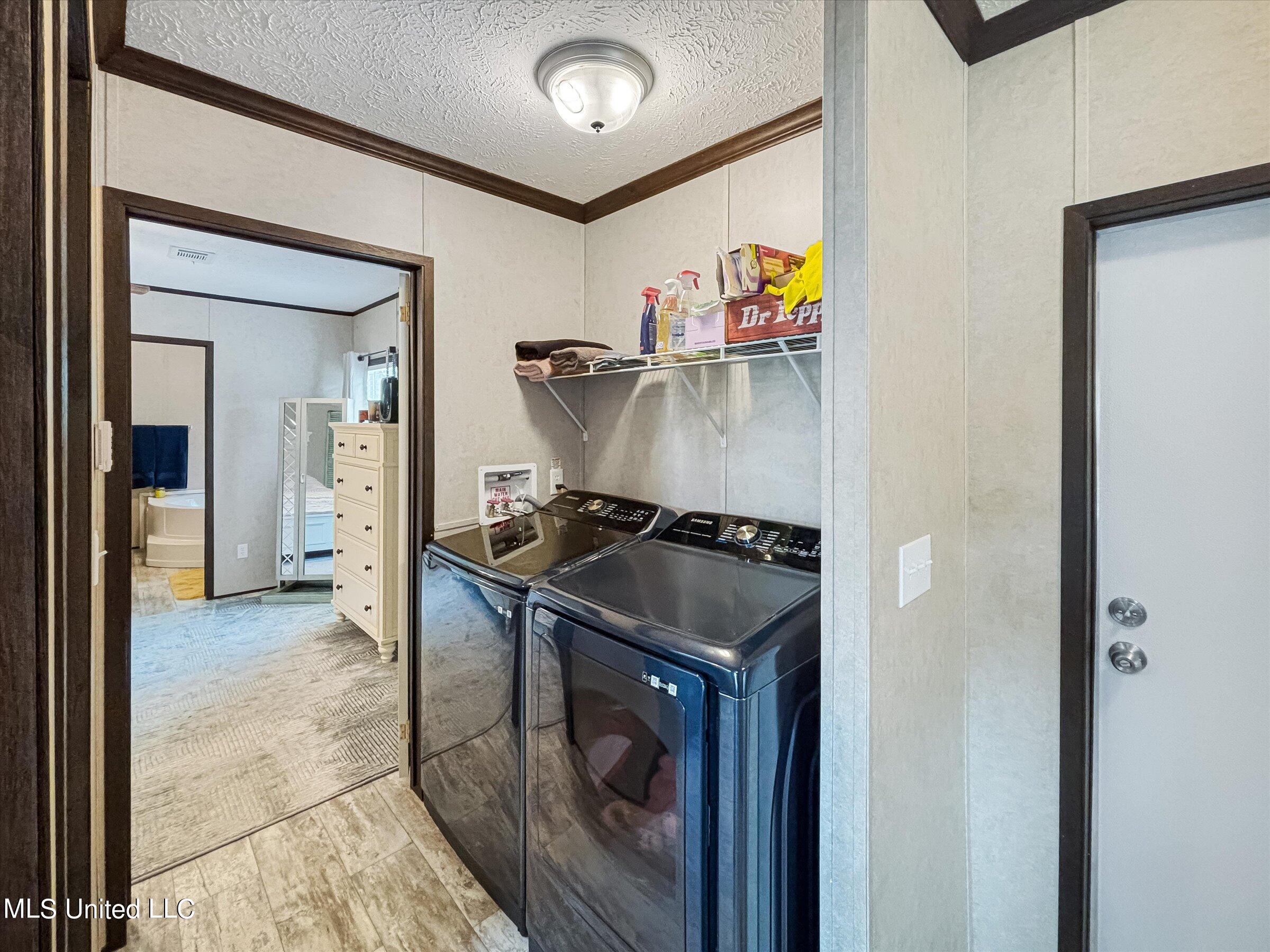 7222 Woolmarket Road Biloxi, MS 39532 - Photo 8 of 15 08-MLS-08