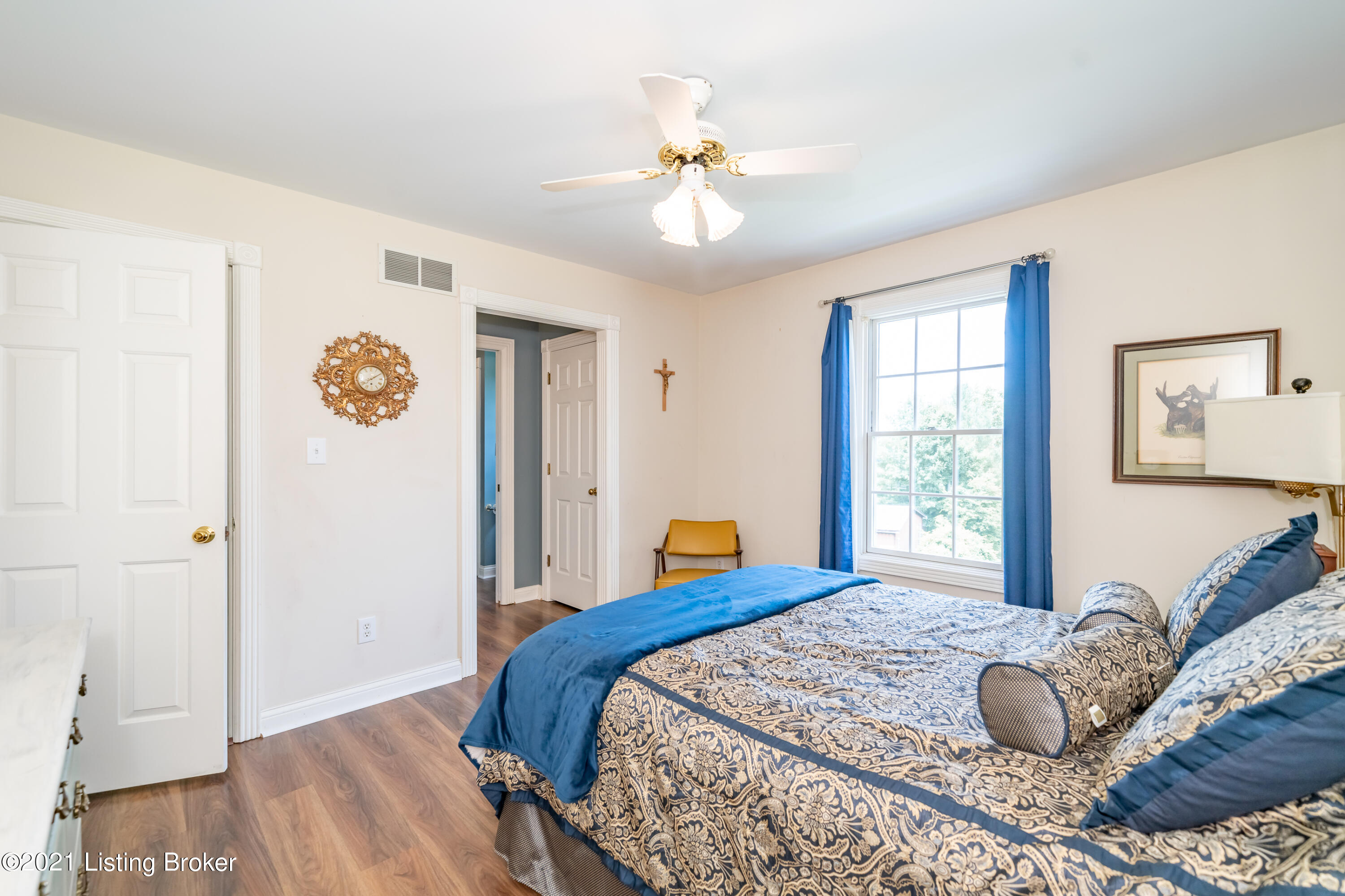 4140 Veechdale Road Simpsonville, KY 40067 - Photo 21 of 43 4140 Veechdale Rd Simpsonville-9