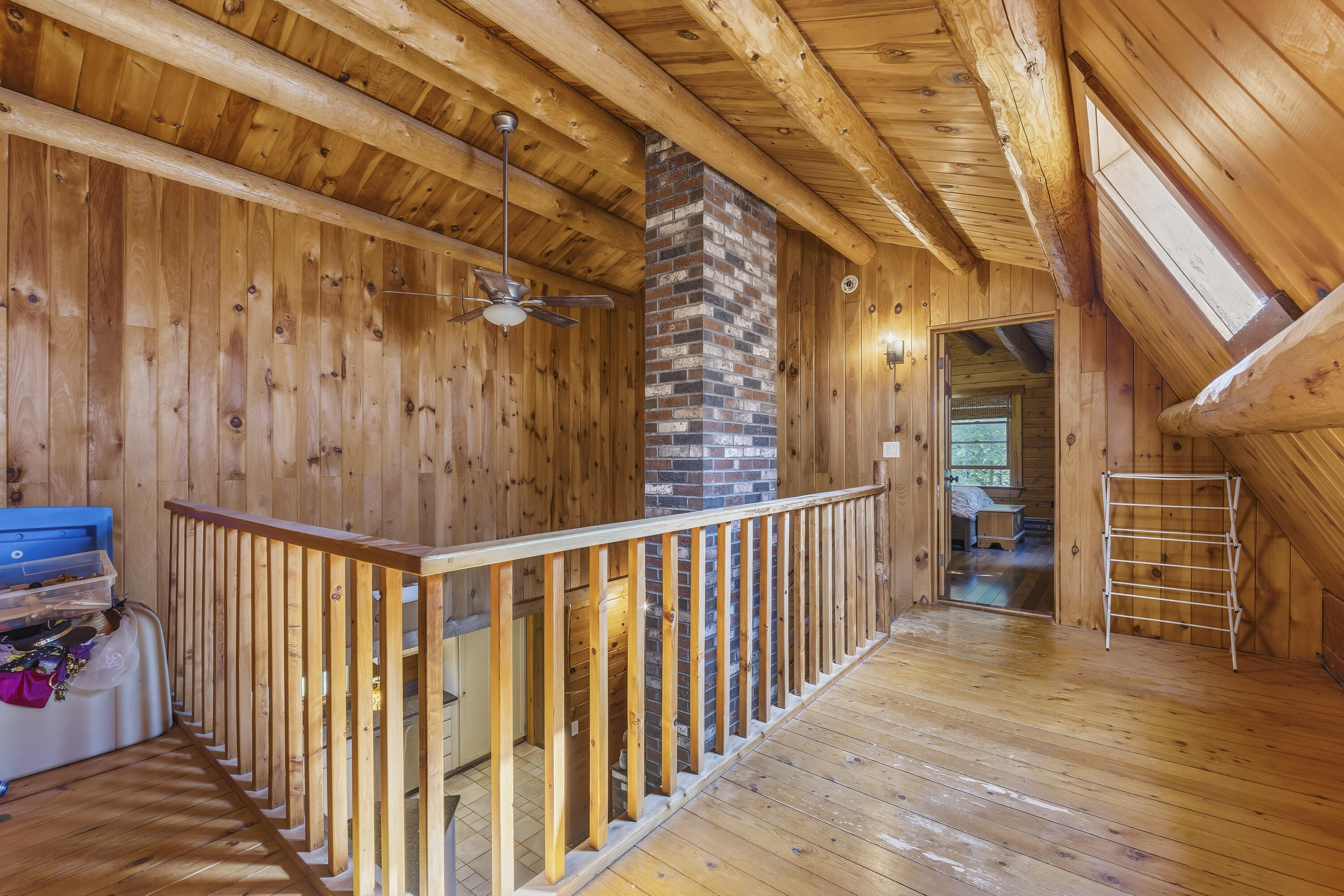 263 Town Farm Road New Gloucester, ME 04260 - Photo 31 of 72 photos_high_resolution_263_Town_Farm_Rd_