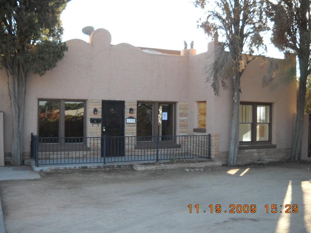 1337 East Osborn Road Phoenix, AZ 85014 - Photo 1 of 13 Front of property