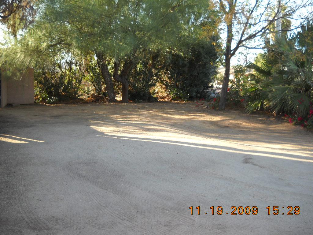 1337 East Osborn Road Phoenix, AZ 85014 - Photo 2 of 13 Front
