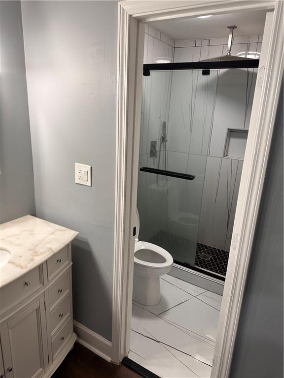 1625 Conley Road, Unit 82 Conley, GA 30288 - Photo 23 of 59