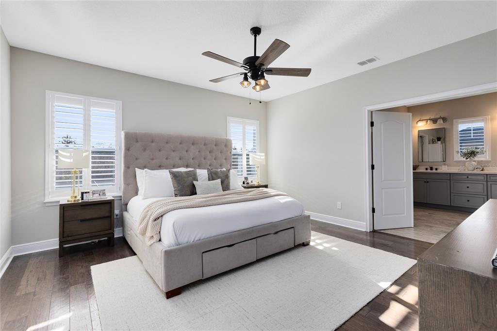 9374 Reymont Street Orlando, FL 32827 - Photo 25 of 56 Gallery Image 25