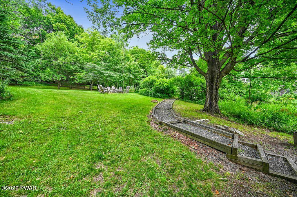 133 Daw Road Pleasant Mount, PA 18453 - Photo 86 of 105