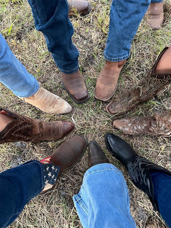 161 Horseshoe Bend River Ranch, FL 33867 - Photo 8 of 20