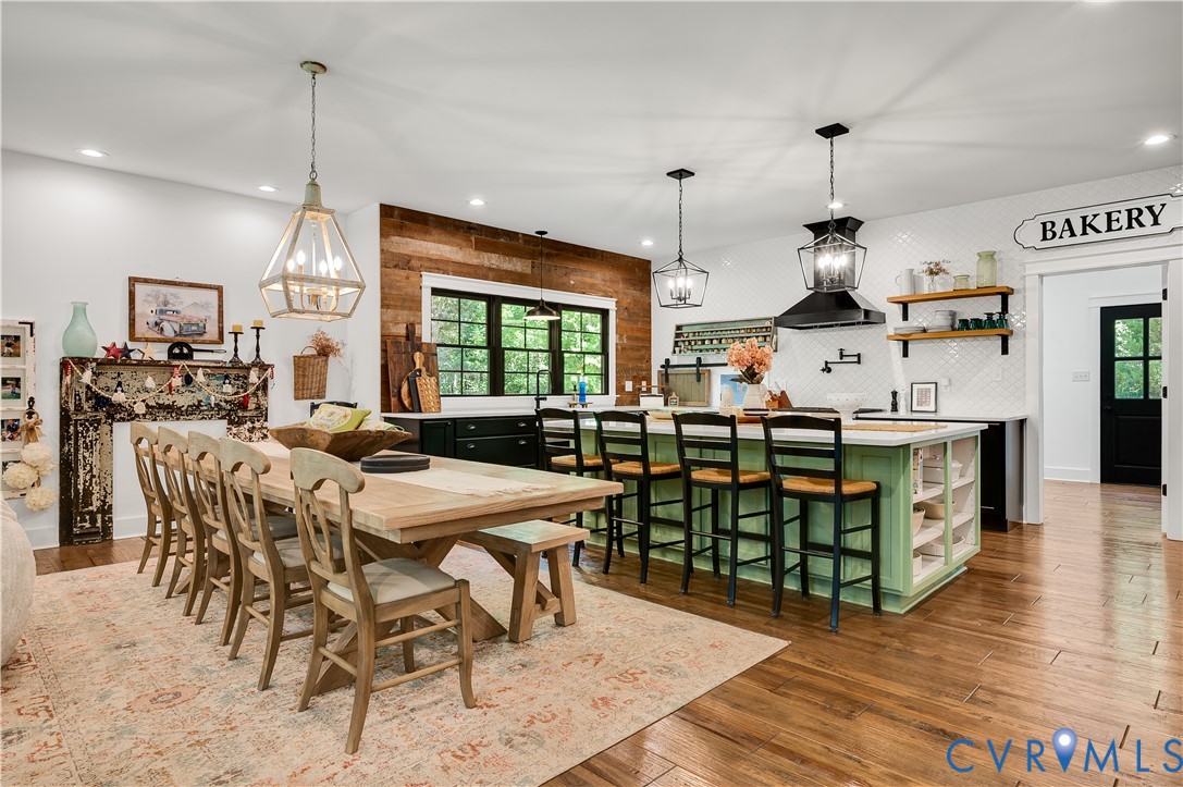 6306 Hickory Road Petersburg, VA 23803 - Photo 8 of 32