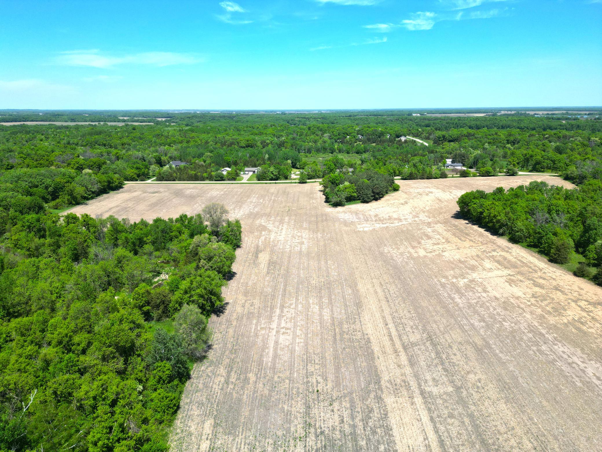 2122 X Franklin Road Clearwater, MN 55320 - Photo 8 of 8