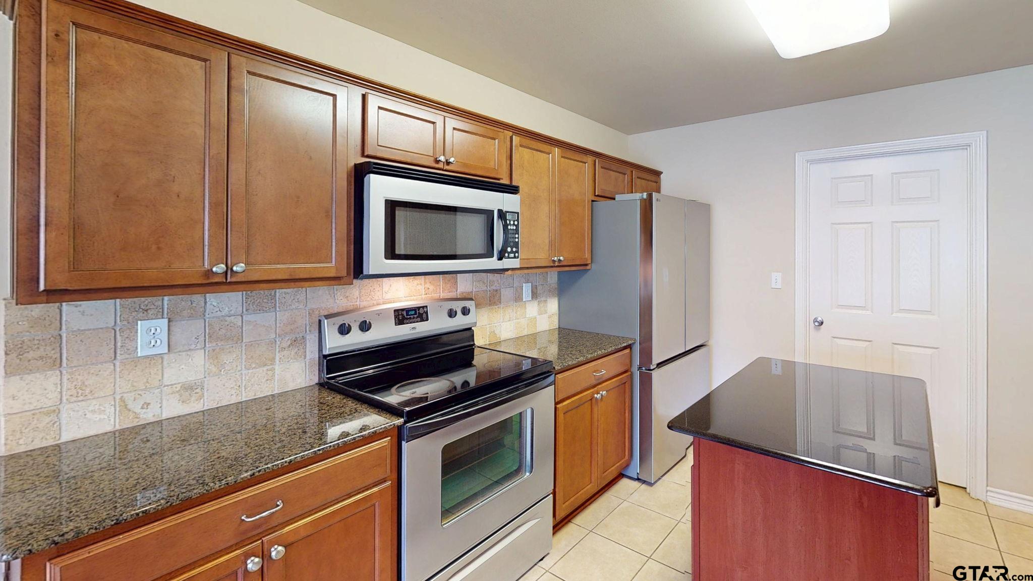 421 West Cumberland Road, Unit 601 Tyler, TX 75703 - Photo 12 of 35