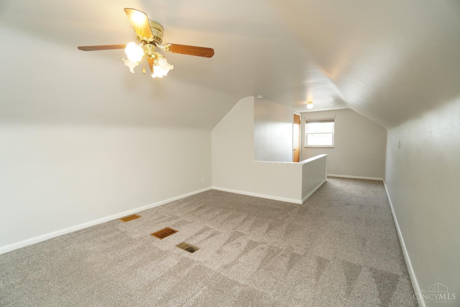 1195 Fuhrman Road Reading, OH 45215 - Photo 21 of 37 Gallery Image 21