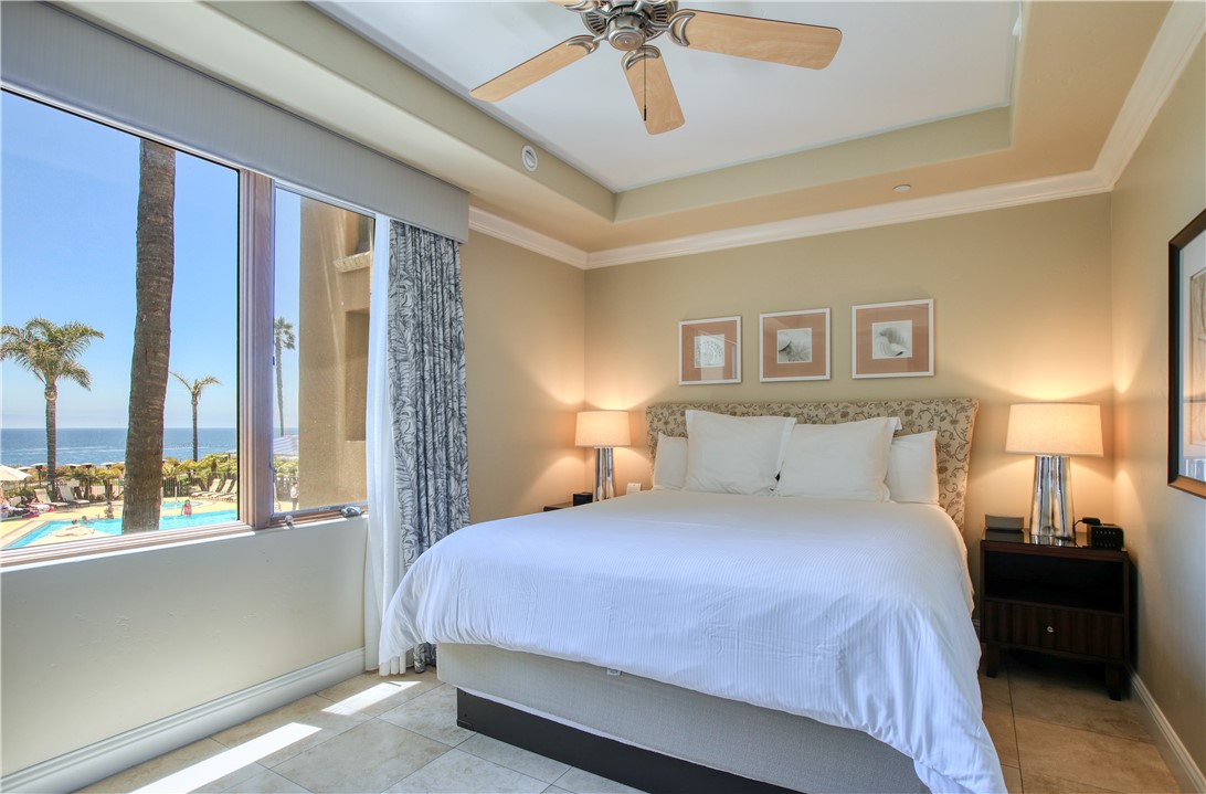 2727 Shell Beach Road, Unit 222 Pismo Beach, CA 93449 - Photo 32 of 68