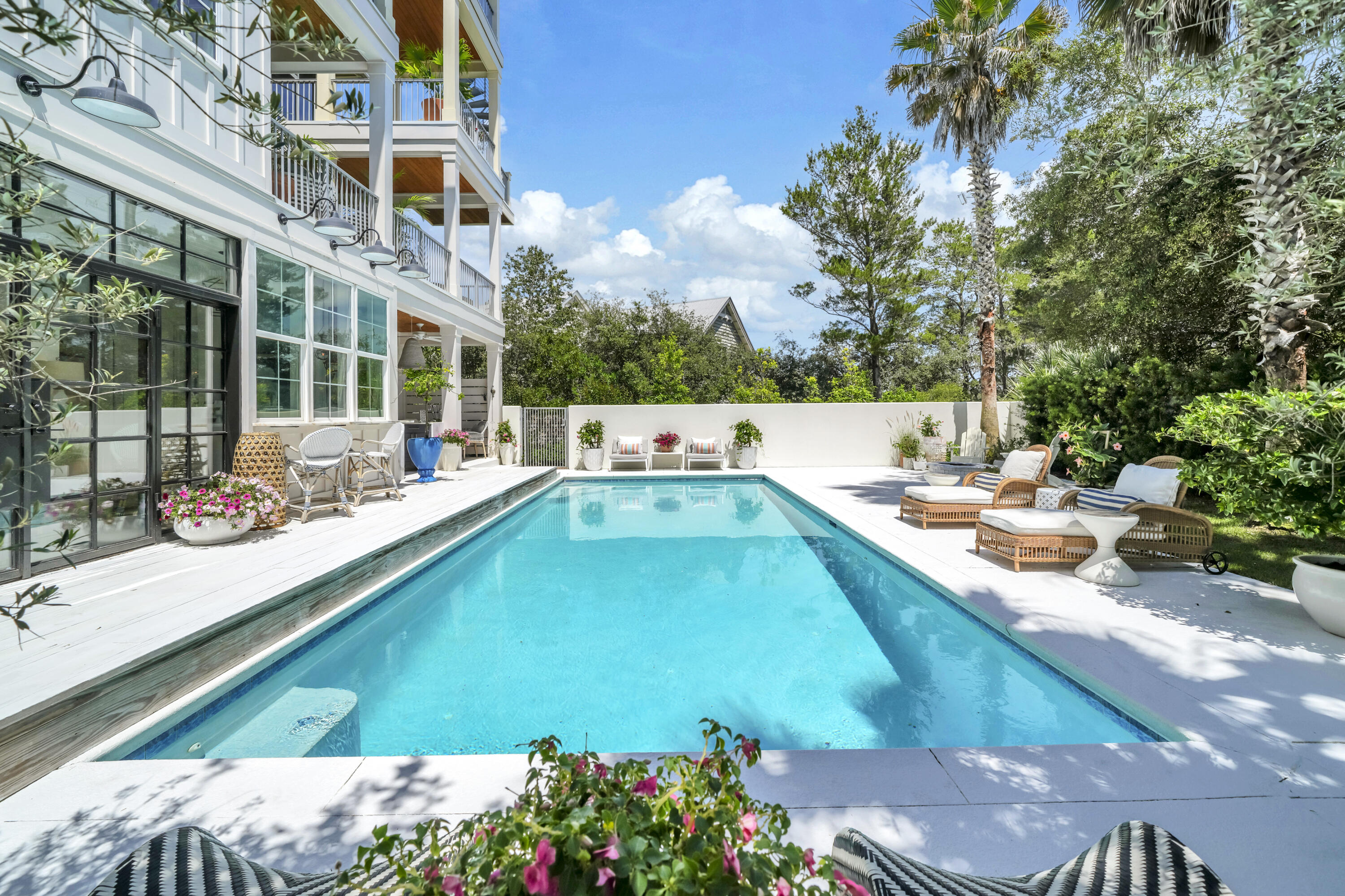 207 Betty Street Santa Rosa Beach, FL 32459 - Photo 76 of 80 11-print-DSC01407