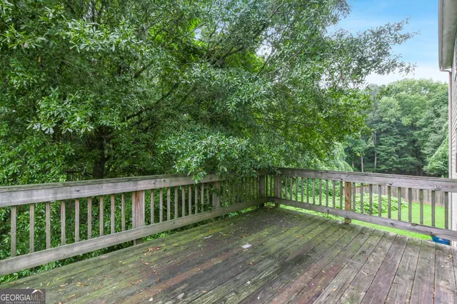 $479,500 | 393 Strawberry Walk, Loganville, GA 30052