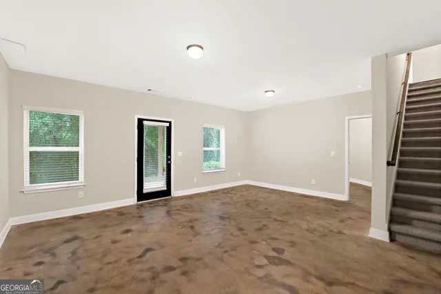 $479,500 | 393 Strawberry Walk, Loganville, GA 30052