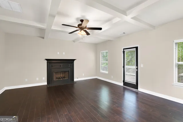 $479,500 | 393 Strawberry Walk, Loganville, GA 30052