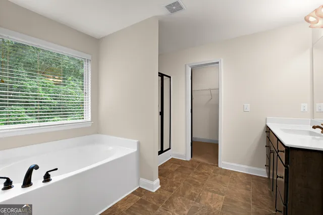 $479,500 | 393 Strawberry Walk, Loganville, GA 30052