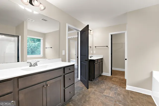 $479,500 | 393 Strawberry Walk, Loganville, GA 30052