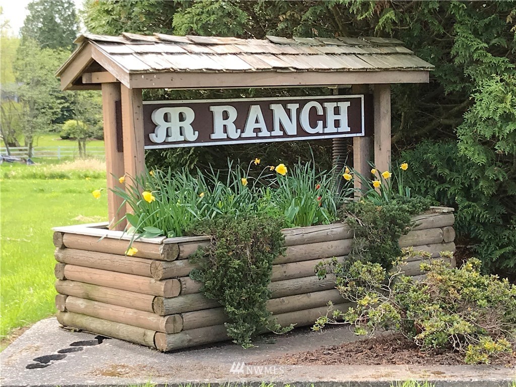 4331 Masterson Road Blaine, WA 98230 - Photo 2 of 14