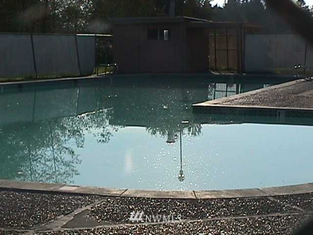 4331 Masterson Road Blaine, WA 98230 - Photo 11 of 14