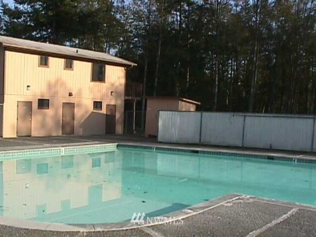 4331 Masterson Road Blaine, WA 98230 - Photo 12 of 14