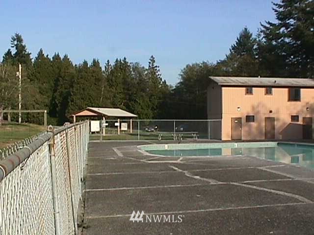 4331 Masterson Road Blaine, WA 98230 - Photo 13 of 14