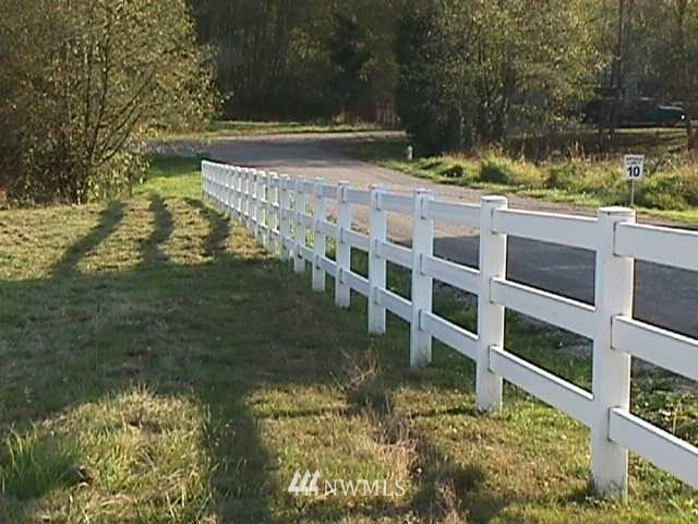 4331 Masterson Road Blaine, WA 98230 - Photo 14 of 14