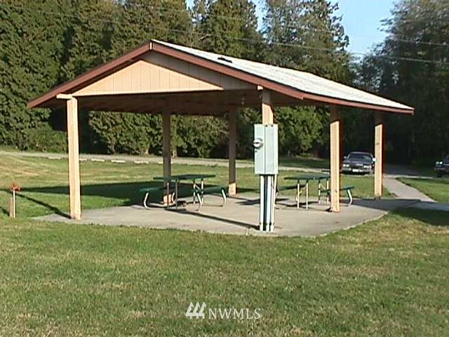 4331 Masterson Road Blaine, WA 98230 - Photo 3 of 14