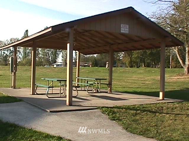 4331 Masterson Road Blaine, WA 98230 - Photo 4 of 14