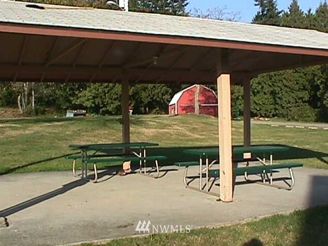 4331 Masterson Road Blaine, WA 98230 - Photo 5 of 14