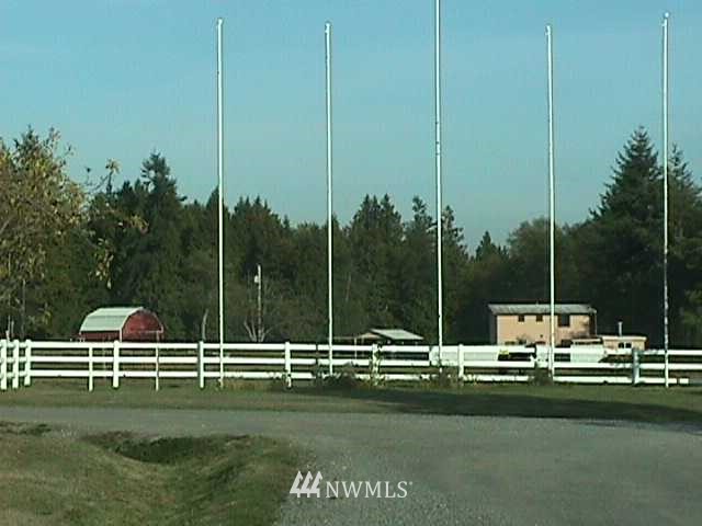 4331 Masterson Road Blaine, WA 98230 - Photo 7 of 14