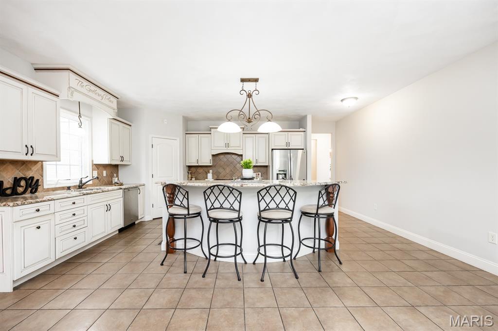400 Willow Bend Lane O'Fallon, IL 62269 - Photo 12 of 64