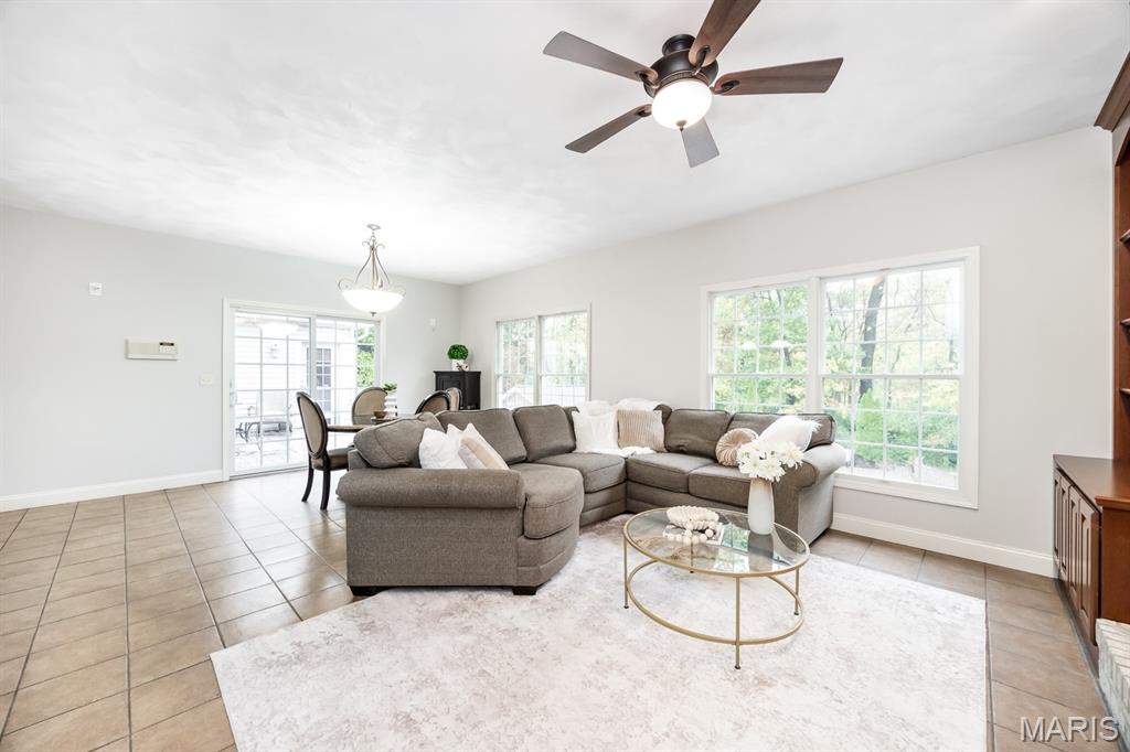 400 Willow Bend Lane O'Fallon, IL 62269 - Photo 17 of 64