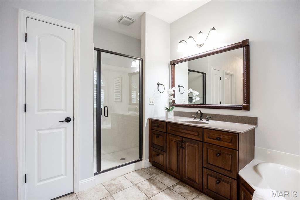 400 Willow Bend Lane O'Fallon, IL 62269 - Photo 23 of 64