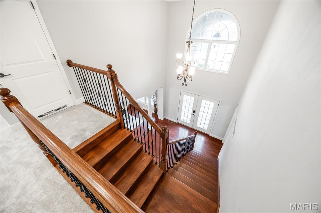 400 Willow Bend Lane O'Fallon, IL 62269 - Photo 29 of 64
