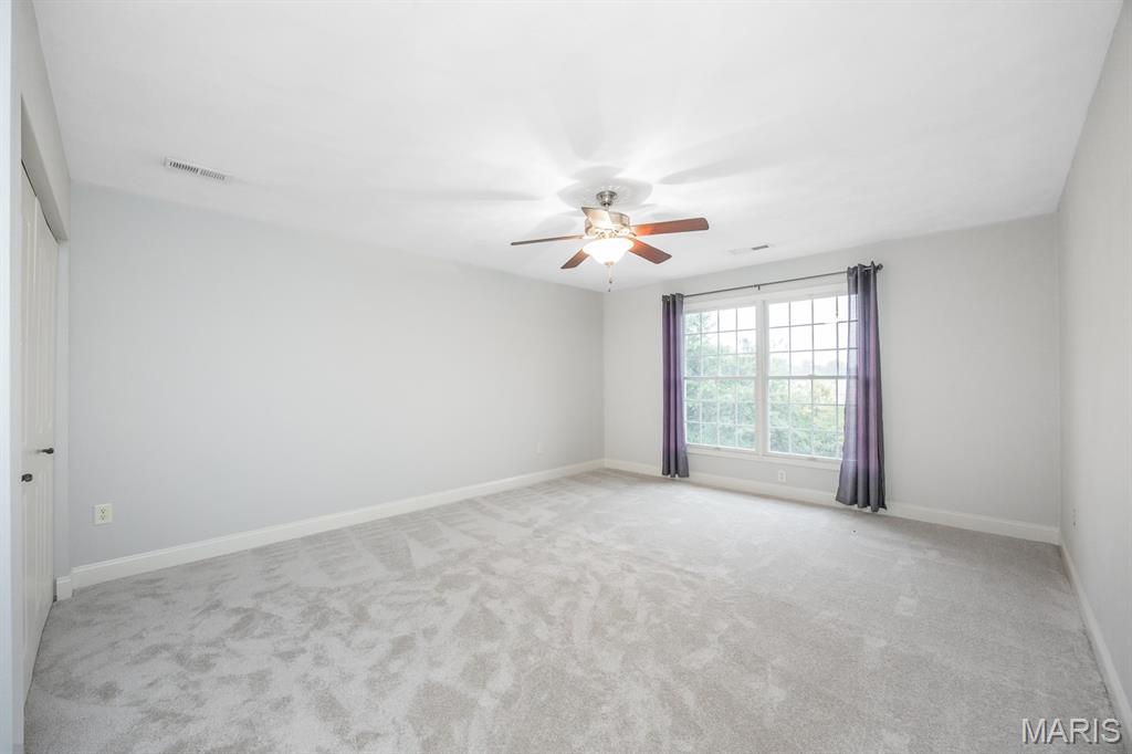 400 Willow Bend Lane O'Fallon, IL 62269 - Photo 36 of 64