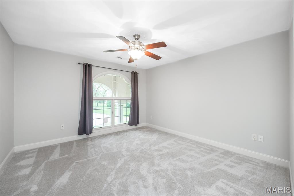 400 Willow Bend Lane O'Fallon, IL 62269 - Photo 37 of 64
