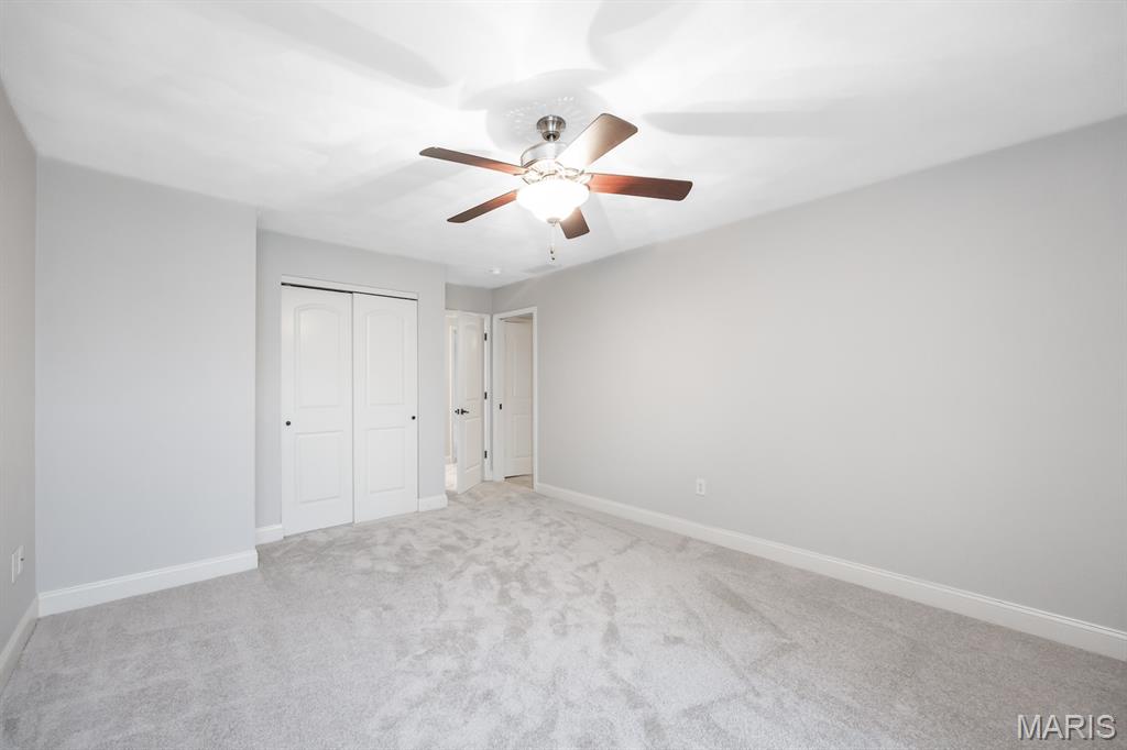 400 Willow Bend Lane O'Fallon, IL 62269 - Photo 38 of 64
